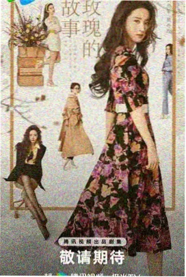 老电影修复版画面对比图